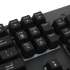 Клавиатура MSI Vigor GK30 RU,  USB, черный [s11-04ru236-cla]